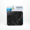 HandStands Deluxe Mouse Mat - 3 of 3