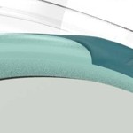 Isla Sea/Grey