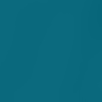 deep teal