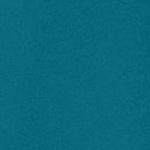 deep teal