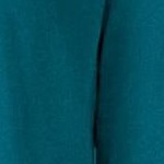 deep teal