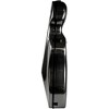 Bam 1004XL 3.5 Hightech Compact Cello Case Tweed - 3 of 4
