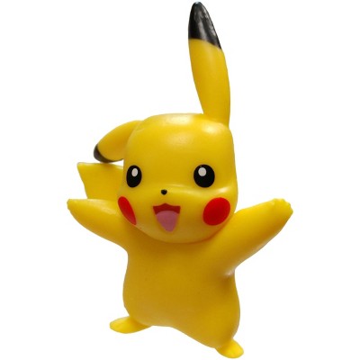 pokemon mini figures target