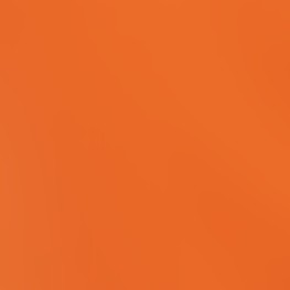 heather orange