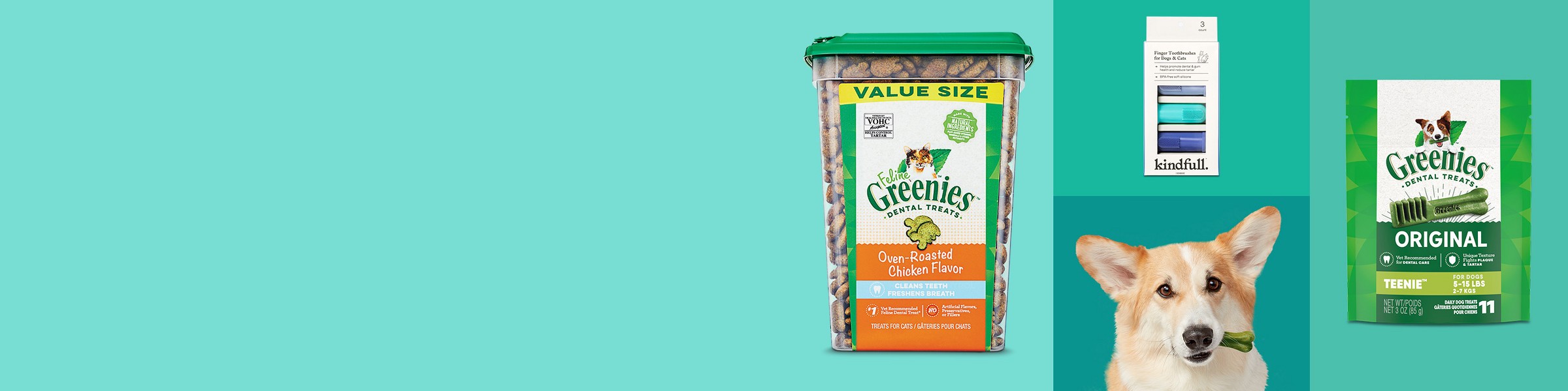 Training Treats Dog Treats Target