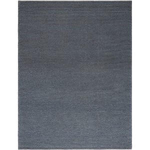 Natura NAT425 Hand Woven Indoor Rugs - Safavieh - 1 of 4