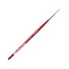 da Vinci COSMOTOP-SPIN Rigger Brush, Synthetic, Acrylic & Watercolor, Pointed Liner, Series 5880, Size 1 - 3 of 3