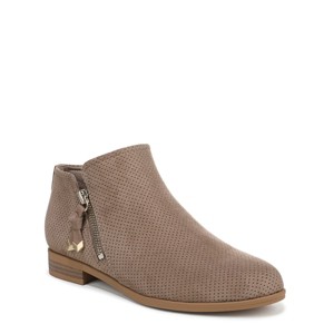 Dr. Scholl's Women's Reverie Fashion Boot - 1 of 4