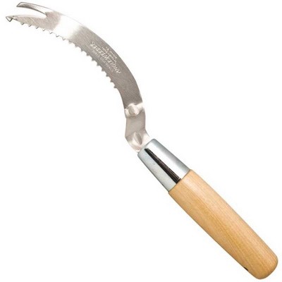 Garden Works Angle Weeder
