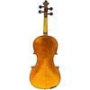 Strobel MA-100 Student Series 15 in. Viola Outfit Dominant - 2 of 4