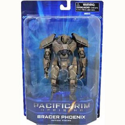 pacific rim toys target