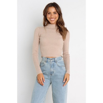 Petal and Pup Womens Paige Top