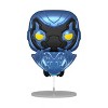 Funko POP! Movies: Blue Beetle Vinyl Figure - 3 of 4
