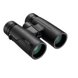 OM SYSTEM 8x42 Pro Binocular - 1 of 4