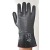 Showa  Chemical Resistant Glove,12" L,Sz L,PR 6781R - 4 of 4