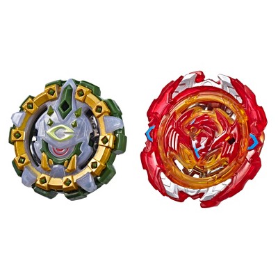 beyblade burst toys target