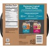 Home Bake Frozen Parmesan Crusted Potato Medley - 15.5oz - image 2 of 4