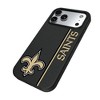 NFL NFC Teams Sidebar MagSafe Compatible Cell Phone Case for Apple iPhone 17 Series - 2 of 4