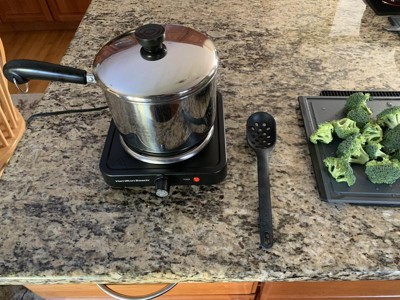 Guest review image 1 of 3, zoom in