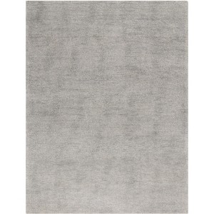 Metro MET152 Hand Tufted Indoor Rugs - Safavieh - 1 of 4