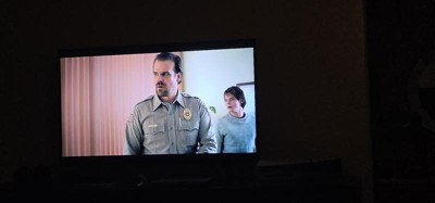 Guest review image 1 of 1, zoom in