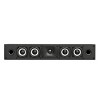 Polk Audio Monitor MXT35 Low-Profile Center Channel Speaker Cable Bundle - 2 of 4