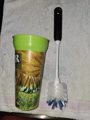 Guest review image 3 of 3, zoom in