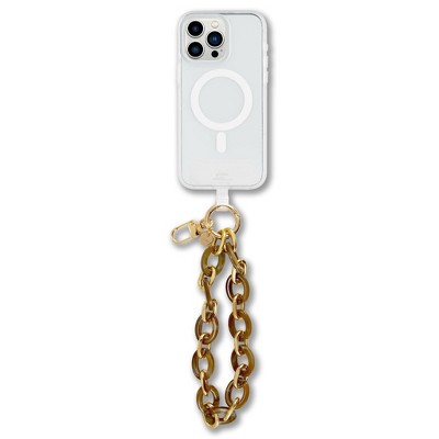 Sonix Phone Wristlets - Thumbnail 3