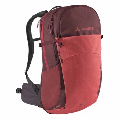 Vaude Wizard 24+4 Hiking Backpack