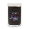 20oz Signature Large Tumbler Candle - Yankee Candle - 2 of 4