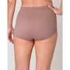 Jacquard Shaping Brief, 2-Pack - 3 of 4