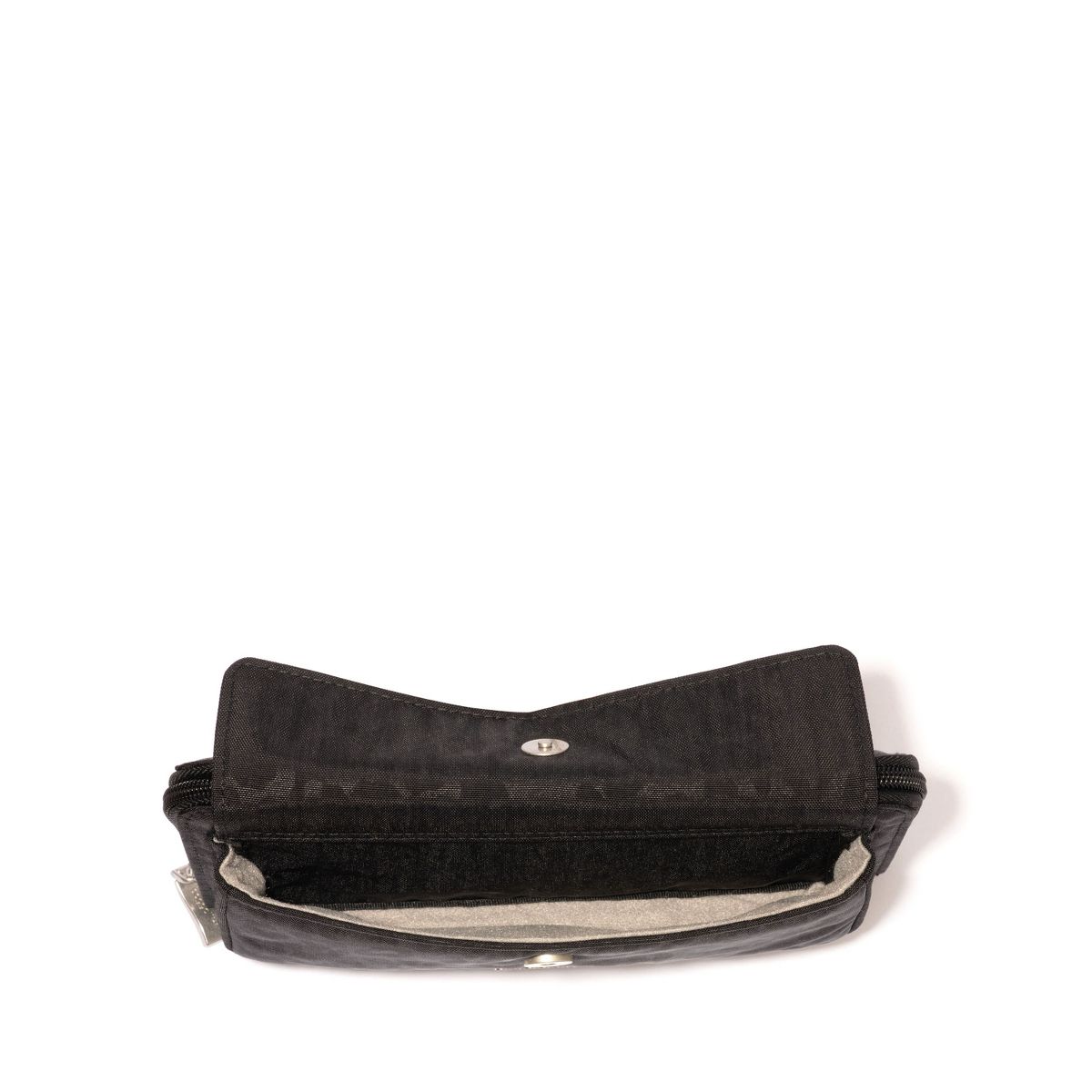 baggallini RFID Phone Wallet Crossbody Bag - thumbnail 4