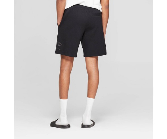 Umbro sale shorts target