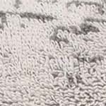 ivory-charcoal