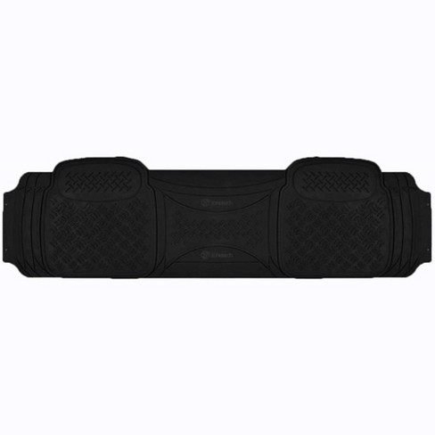 Truck and SUV Floor Liners & Floor Mats