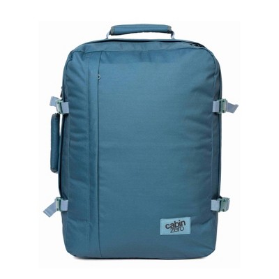 cabin zero classic