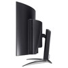 Acer X45 - 45" Monitor UWQHD 3440x1440 240Hz IPS 0.03ms 1000Nit HDMI DisplayPort - Manufacturer Refurbished - 3 of 4
