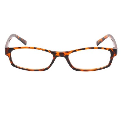 ICU Eyewear - Rectangle - 3pk - image 4