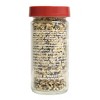 Morton & Bassett Spices Everything Sprinkle Seasoning Blend - 2.3oz - 2 of 4