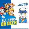 Energizer Paw Patrol Kids Lantern - 2 of 4