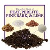 Esbenshade's Outdoor/Indoor Professional Lightweight Potting Soil - 2 of 4
