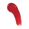 Makeup Revolution Air Blur Matte Liquid Lipstick - 0.11 fl oz - 2 of 4