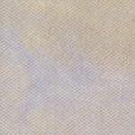farmhouse gray