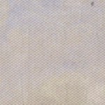 farmhouse gray