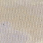 farmhouse gray