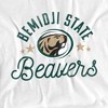 Women's Bemidji State University Beavers T-Shirt - 2 of 4