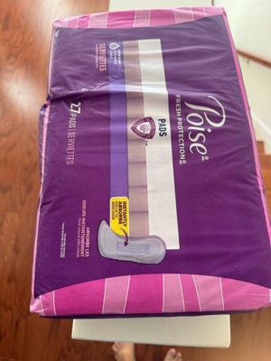 Guest review image 2 of 3, zoom in