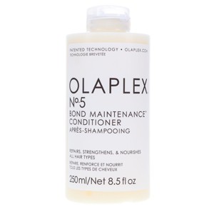 Olaplex No. 5 Bond Maintenance Conditioner - 8.5 oz - 1 of 3