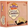 Tutti Fruity Cookies - 14oz (400g) - Rani Brand Authentic Indian Products - 4 of 4