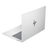 Refurbished: HP Omnibook X 14-FE000 14" Touch Snapdragon X1-E78-100 16GB 512GB W11H - Manufacturer Refurbished - 2 of 3